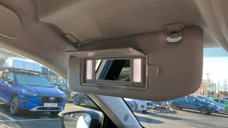 Citroen C4 1.2 PureTech [130] Shine 5dr Petrol Hatchback